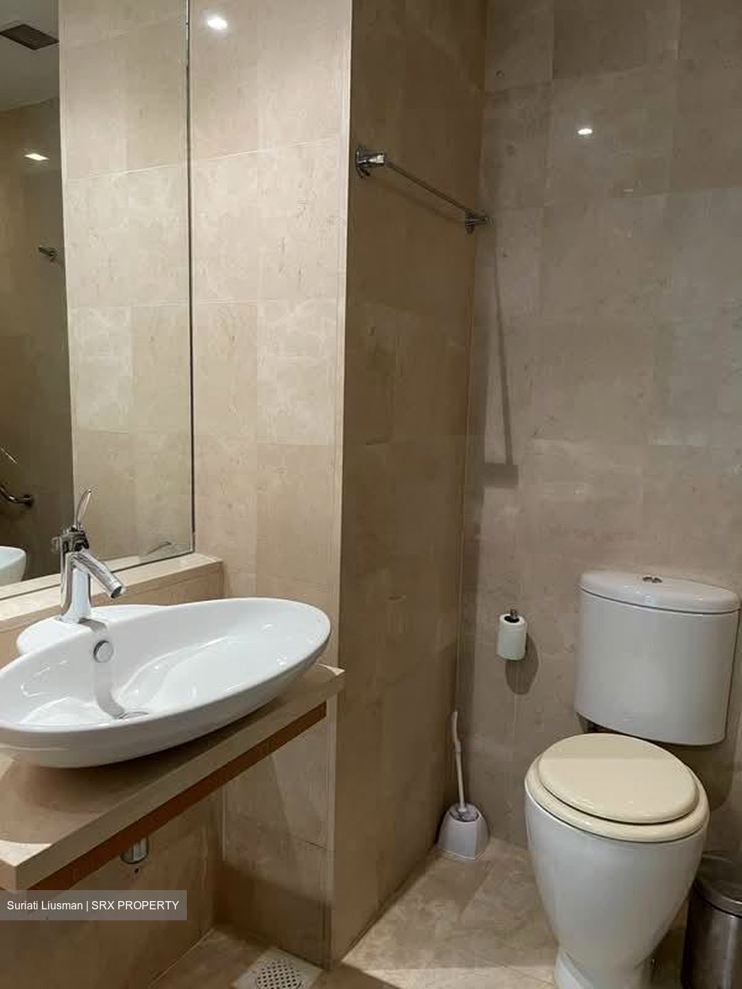 Icon (D2), Apartment #592329541